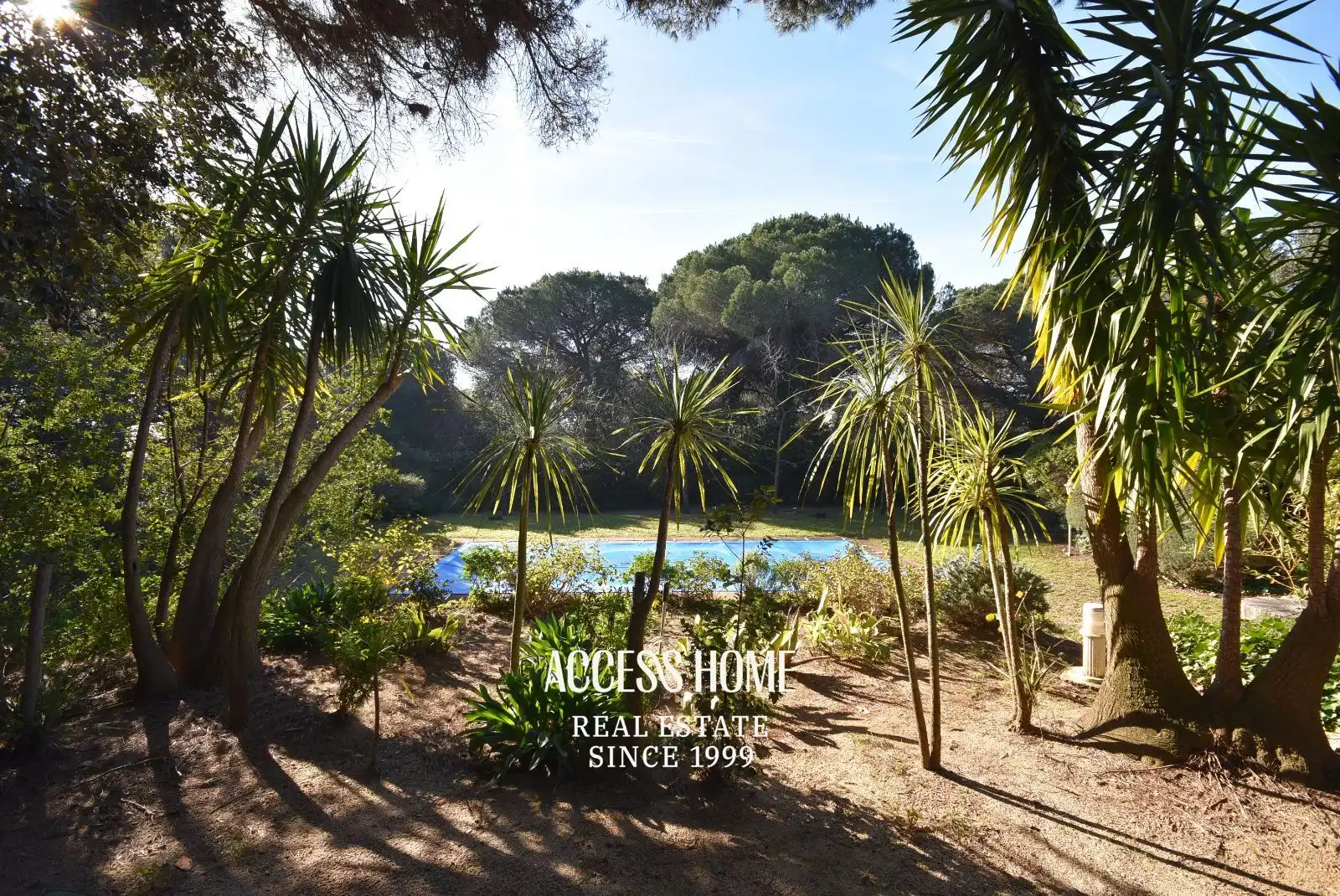 Villa avec piscine à vendre à Rocaferrera, imagen 5
