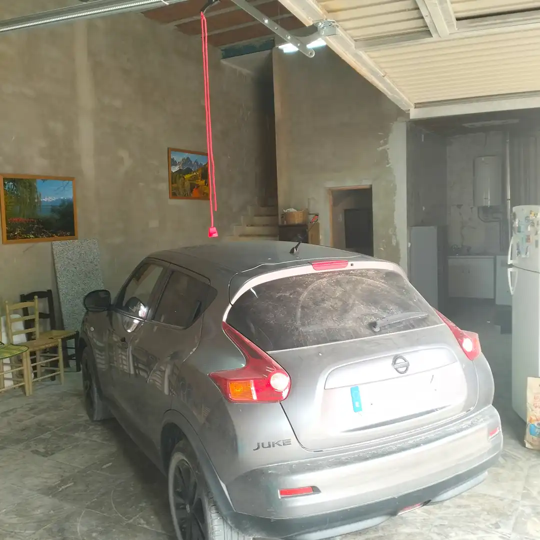 Casa con terrazza in vendita a Munera, imagen 25