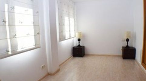 Foto 4 de Dúplex de alquiler en Els Munts, Torredembarra