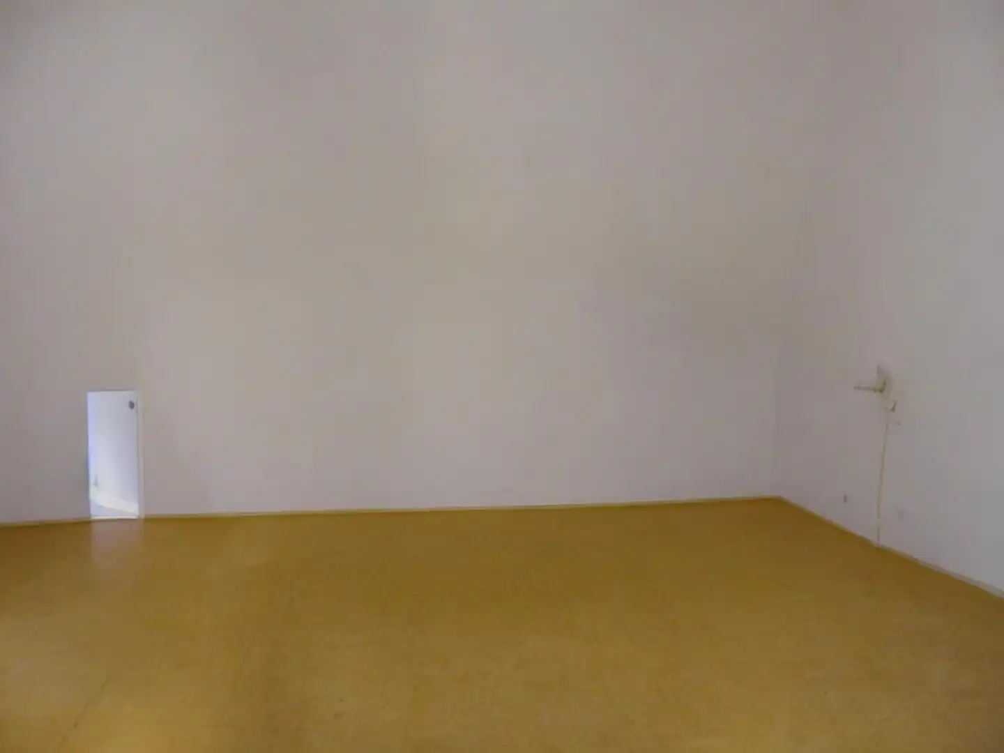 Schlafzimmer von Wohnung zum Verkauf in Castellvell del Camp mit Klimaanlage und Terrasse