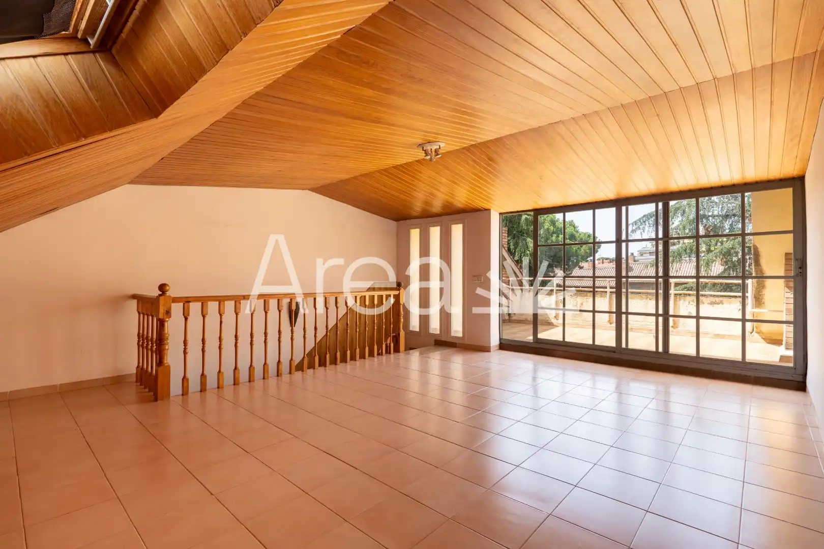 Detached homes for sale in Sant Andreu de Llavaneres  with Terrace and Community pool