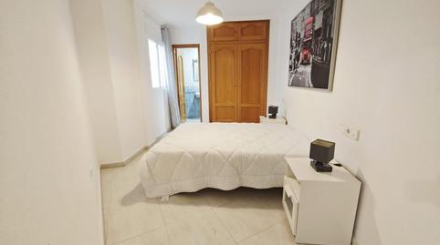 Foto 4 de Pis en venda a Calle Urano, La Nucia Pueblo, La Nucia