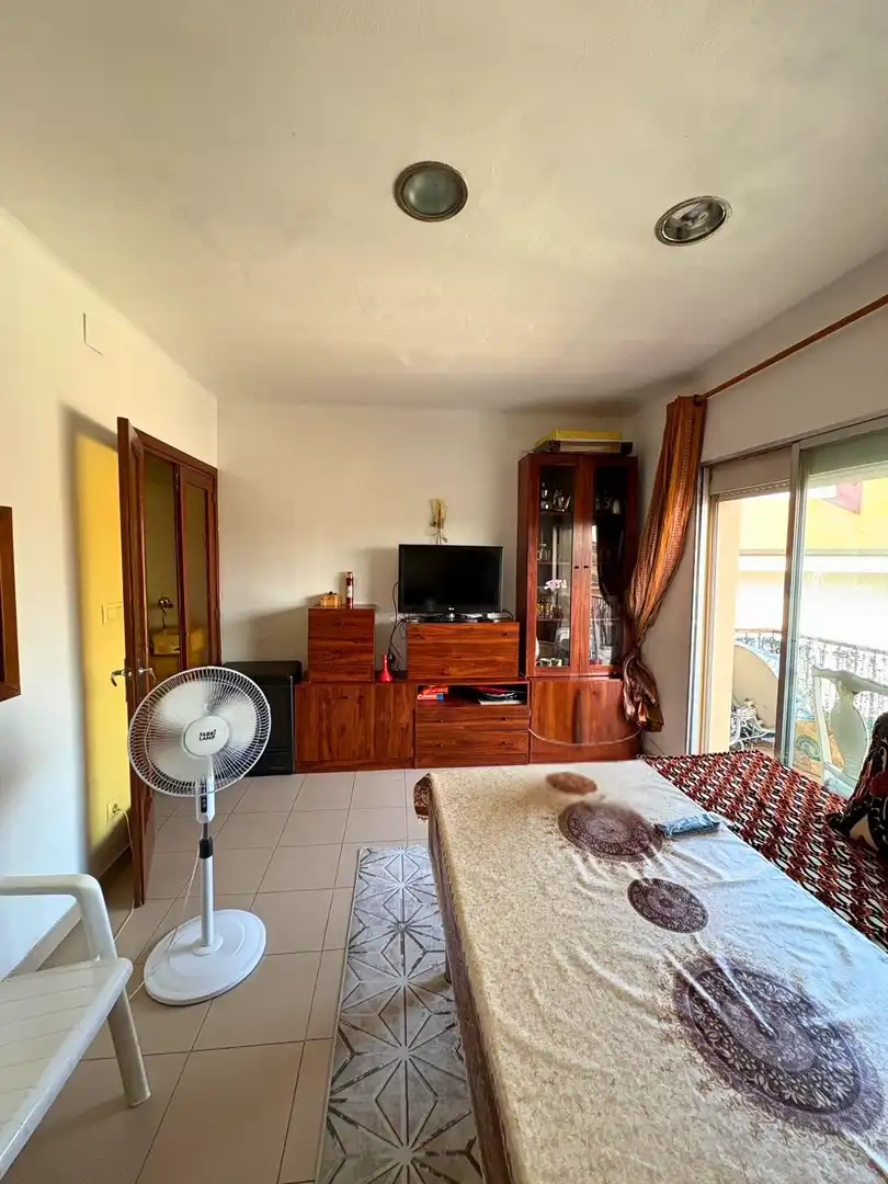Piso en venta en CAMPCARDOS, Can Gibert del Pla