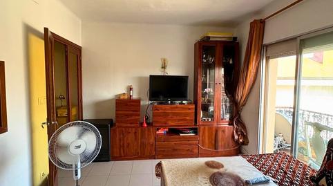 Photo 5 of Flat for sale in Campcardos, Can Gibert del Pla, Girona