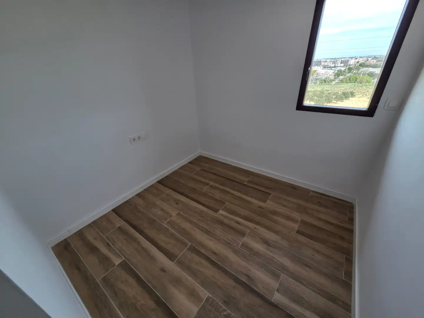 Habitación de Piso en venta en Olèrdola con Aire acondicionado, Calefacción y Horno