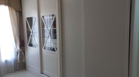 Photo 3 of Building for sale in Centro, Mérida