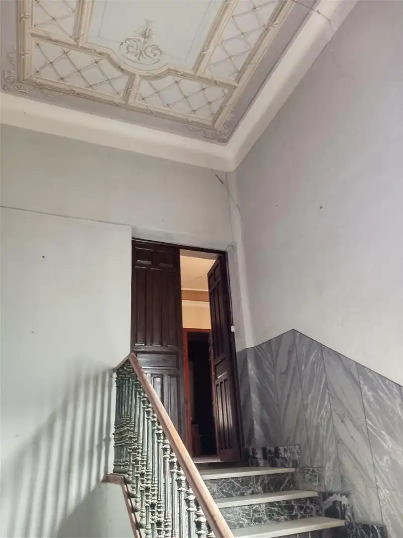 Maison à vendre à Santa Cruz de Mudela, imagen 28