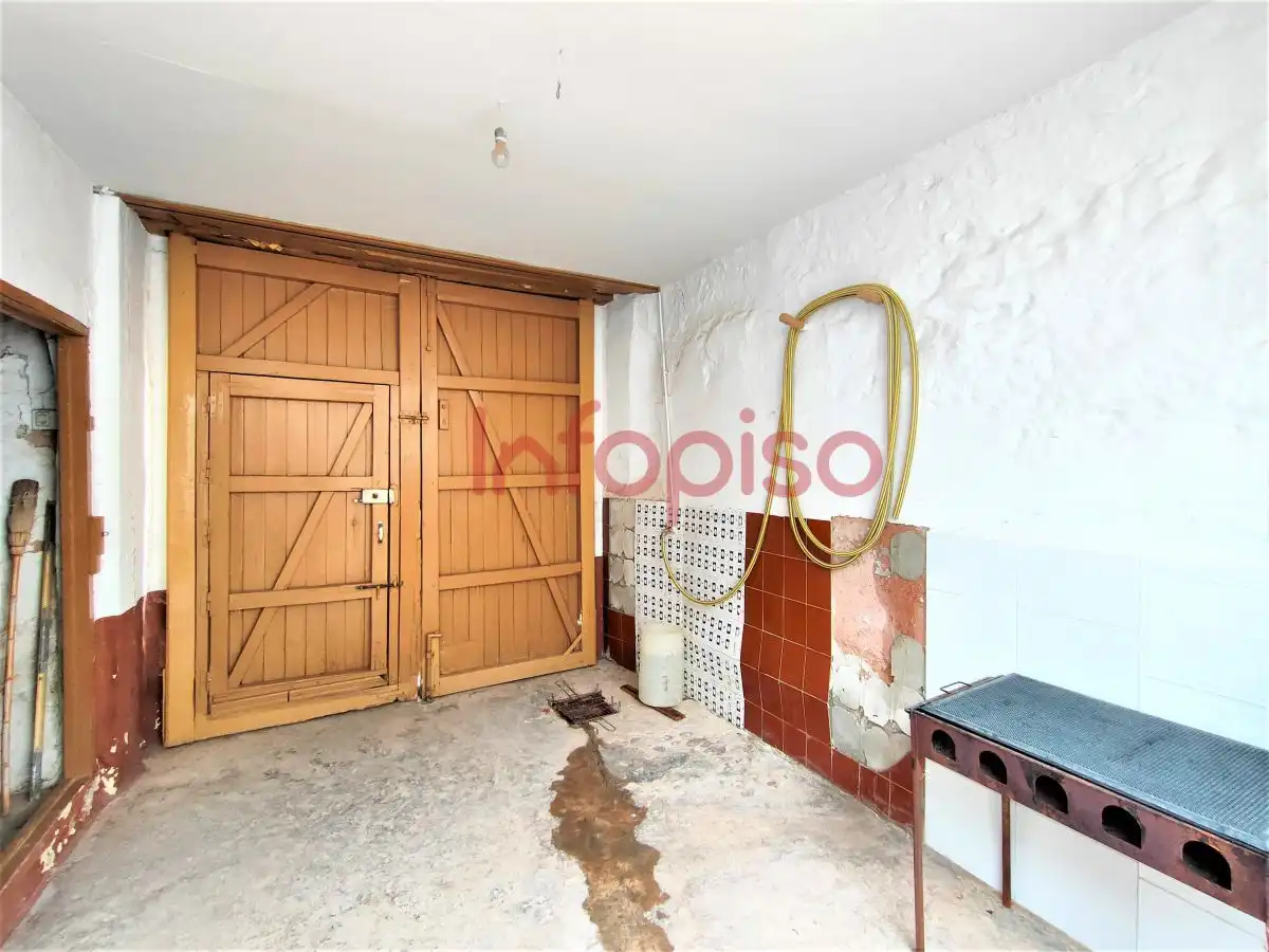 Casa en venda a Valdepeñas, imagen 8