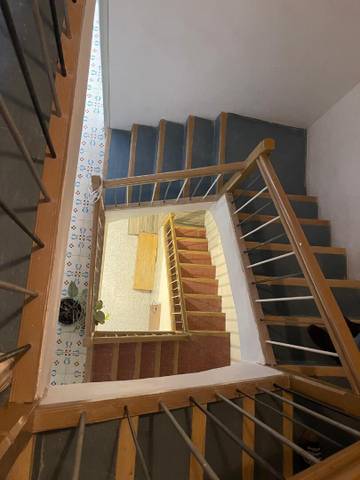 Casa-chalet en Venta en Novelda