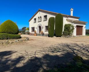 Country house for sale in Centre