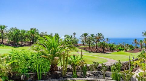 Foto 2 de Piso en venta en Abama, Guía de Isora