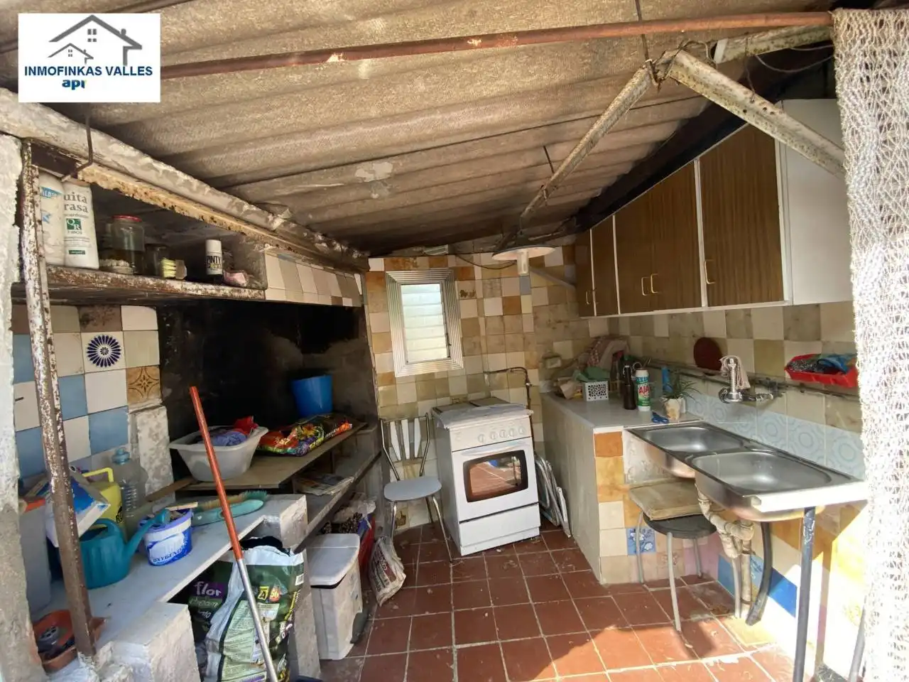 Rural land for sale in Bigues i Riells del Fai, imagen 20