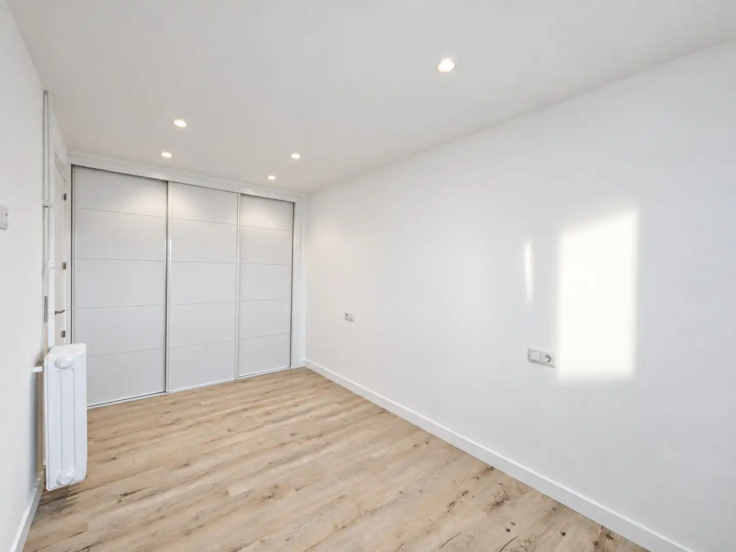 Apartment with lift for sale in San Blas, imagen 13