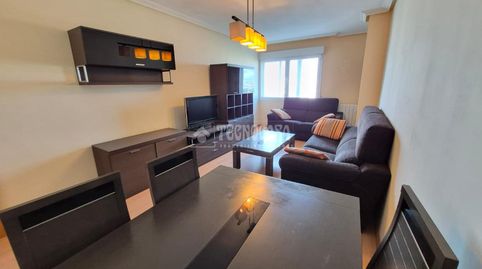 Foto 5 de Piso en venta en Salvador Allende, Zaragoza Capital