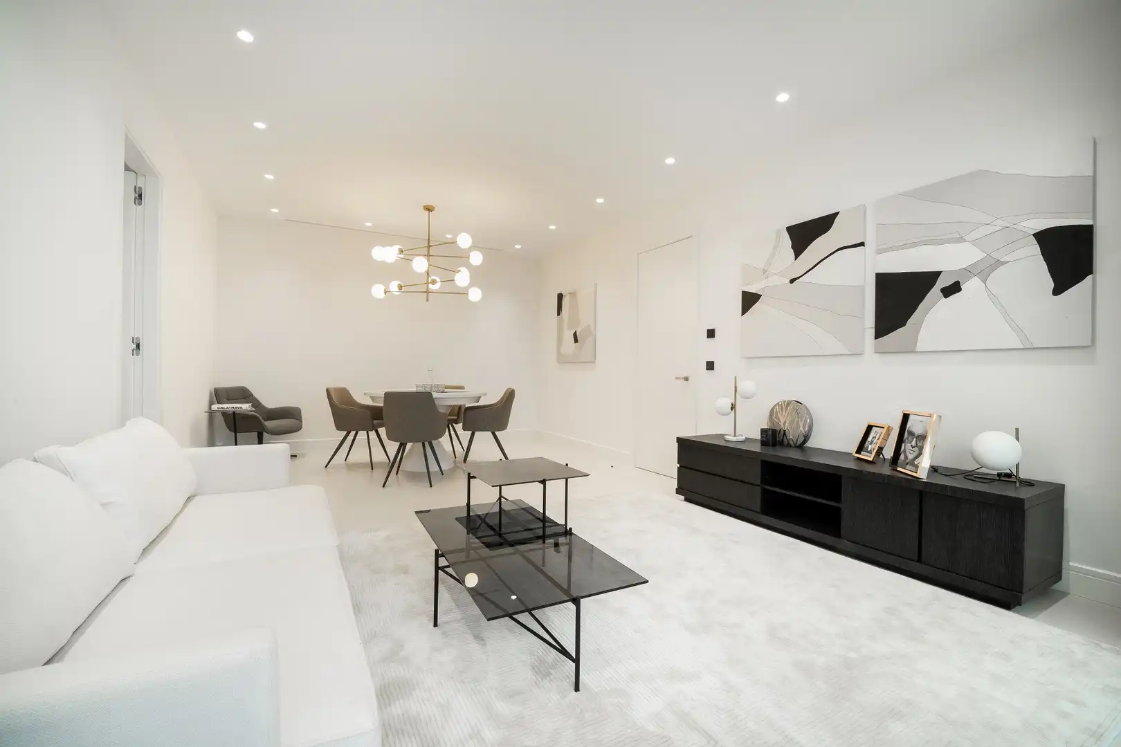 Haus mit Pool zum Verkauf in Marbella Centro, imagen 18