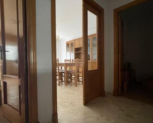 Flat for sale in Xinzo de Limia  with Heating and Balcony