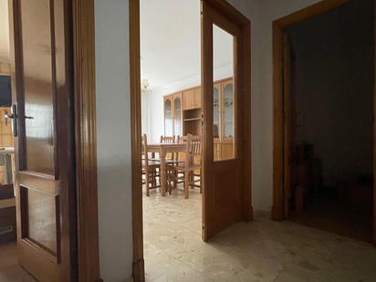 Flat for sale in Xinzo de Limia  with Heating and Balcony
