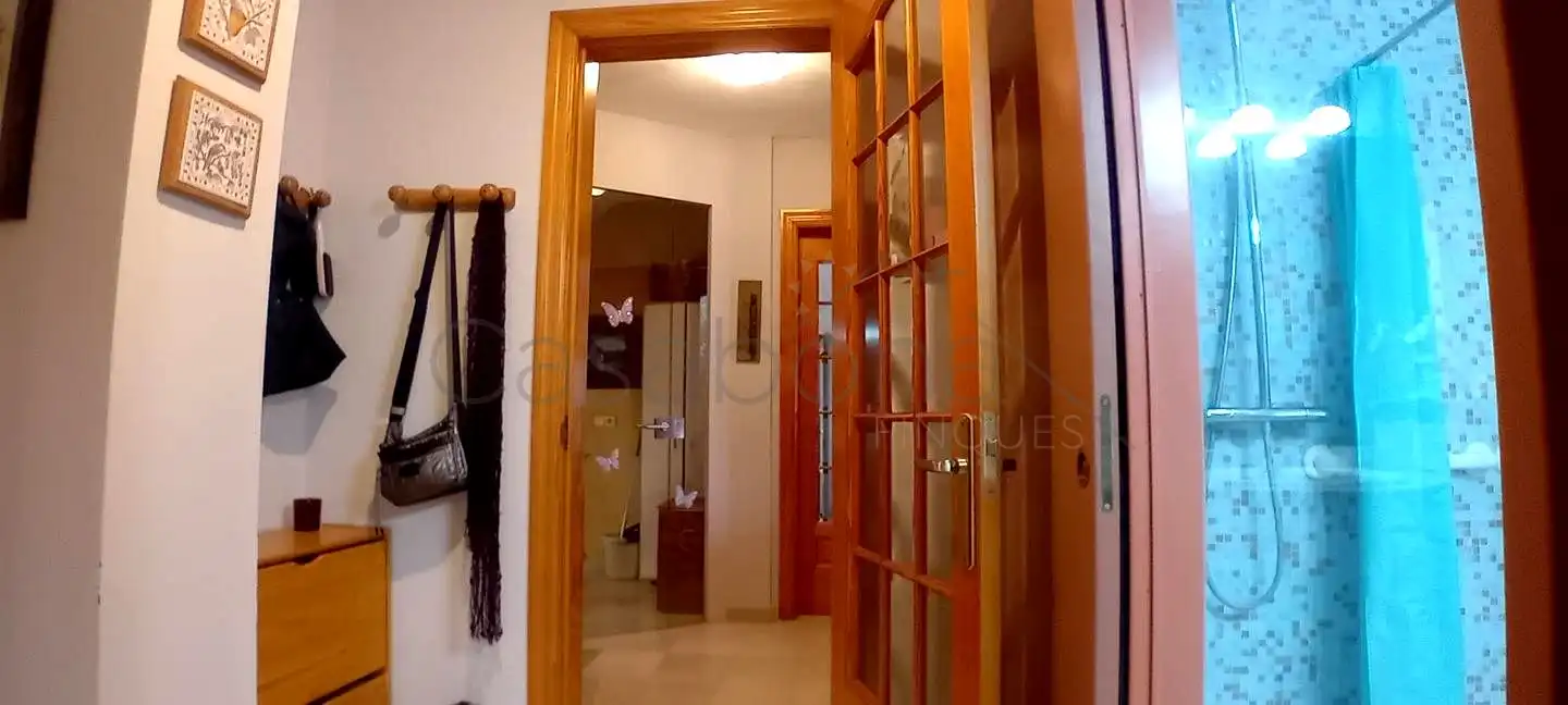 Casa con terraza en venta en L'Esquirol, imagen 32