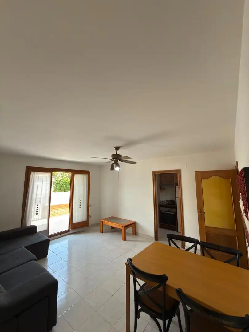 Piso en alquiler en PESCADORS, imagen 6