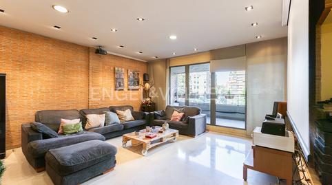 Photo 2 of Apartment for sale in Marina Alta, Sant Pau, Valencia