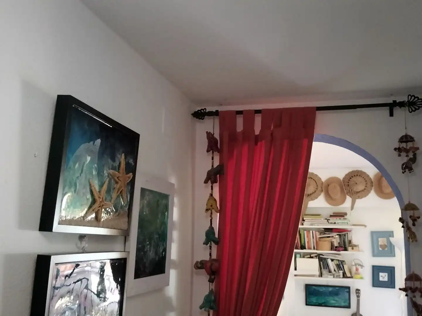 Vivienda con piscina en venta en Residencial Alcaudón 11