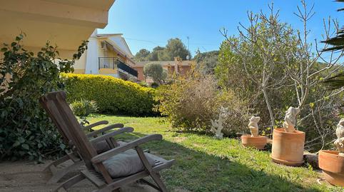 Foto 4 de Casa o xalet en venda a Fenals, Girona