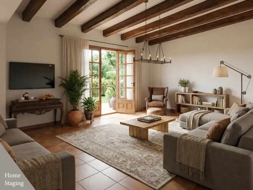 House for sale in Urbanizacion Mas Ros, imagen 16