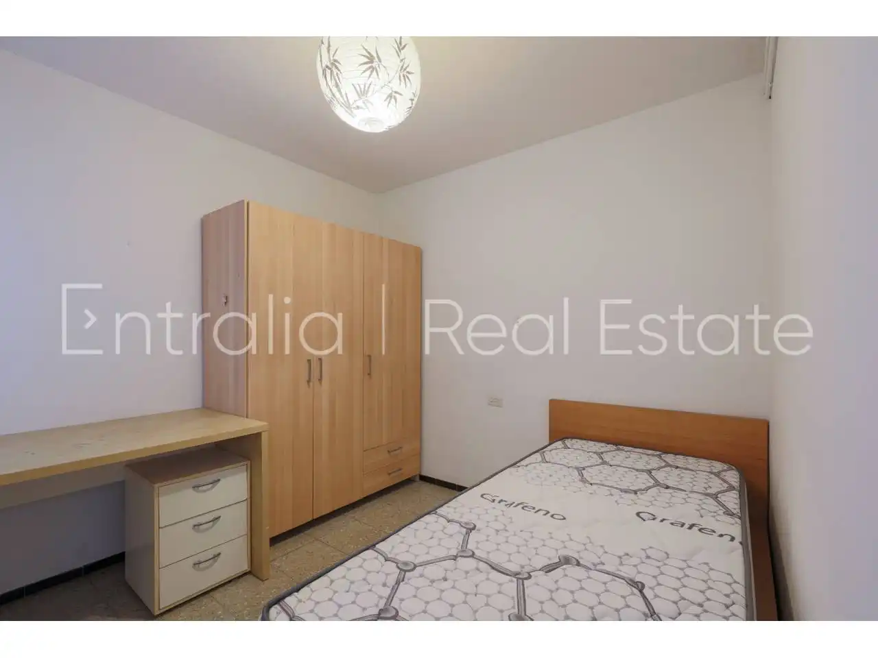 Appartamento con terrazza in vendita a Calle Francesc de Ciurana, imagen 9