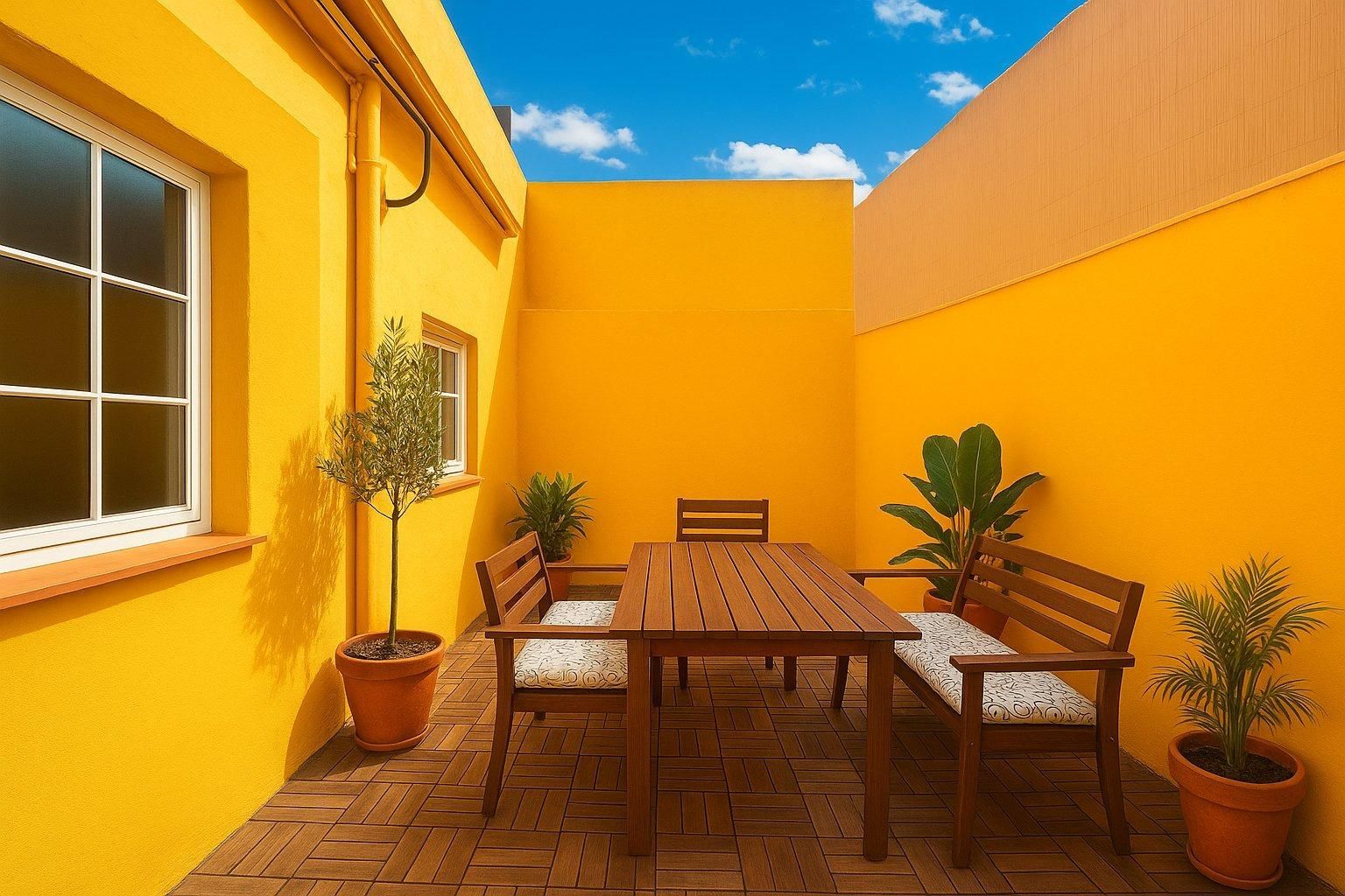 Casa o chalet en venta