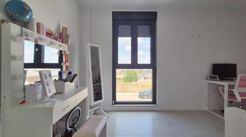 Foto 5 de Casa o chalet en venta en Carrascal de Barregas, Salamanca