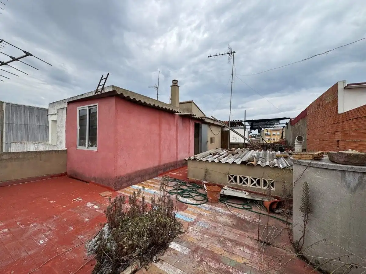 Casa en venda a Albalat de la Ribera, imagen 27