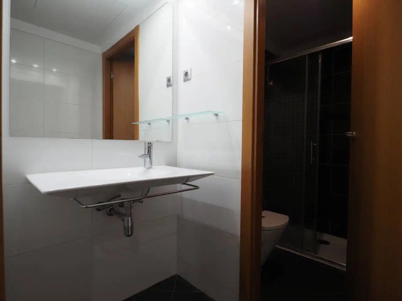 Flat with lift for sale in Calle Joan Coll, imagen 10