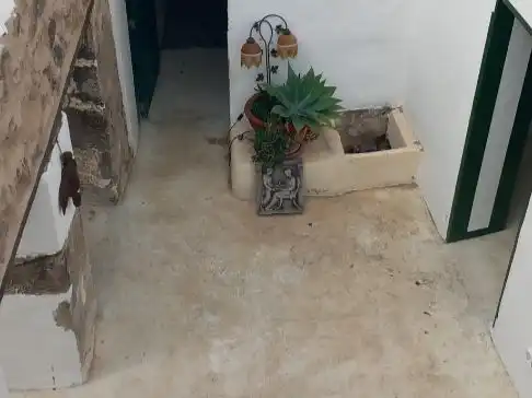 Casa amb jardí en venda a Calle San Juan 2, imagen 24
