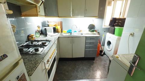 Foto 5 de Pis en venda a Centre, Mollet del Vallès