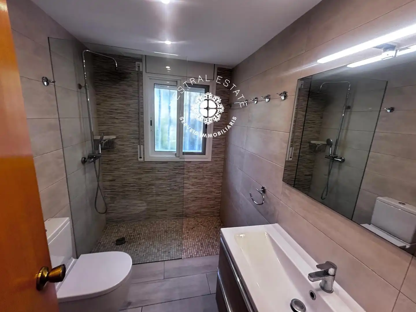 Wohnung zum Verkauf in Alvaro Bazan, imagen 33
