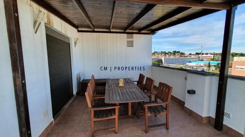 Photo 3 of Attic for sale in Zona Avenida Alta - Auditorio, Valencia