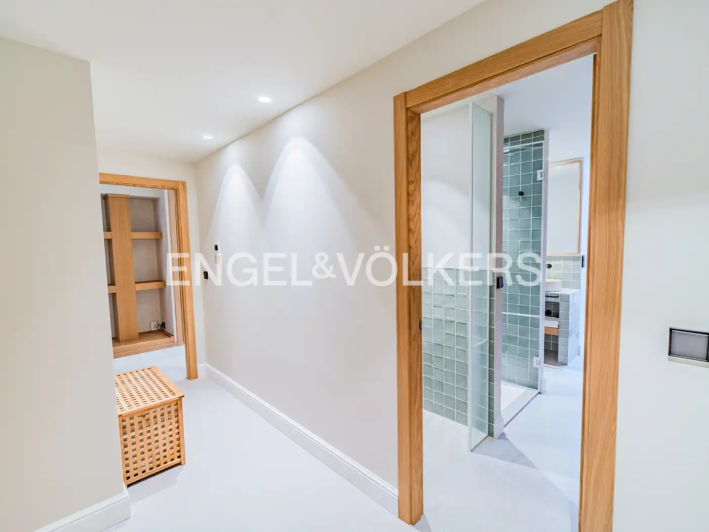 Maison mitoyenne avec terrasse à vendre à Carrer dels Morros Alts, imagen 32