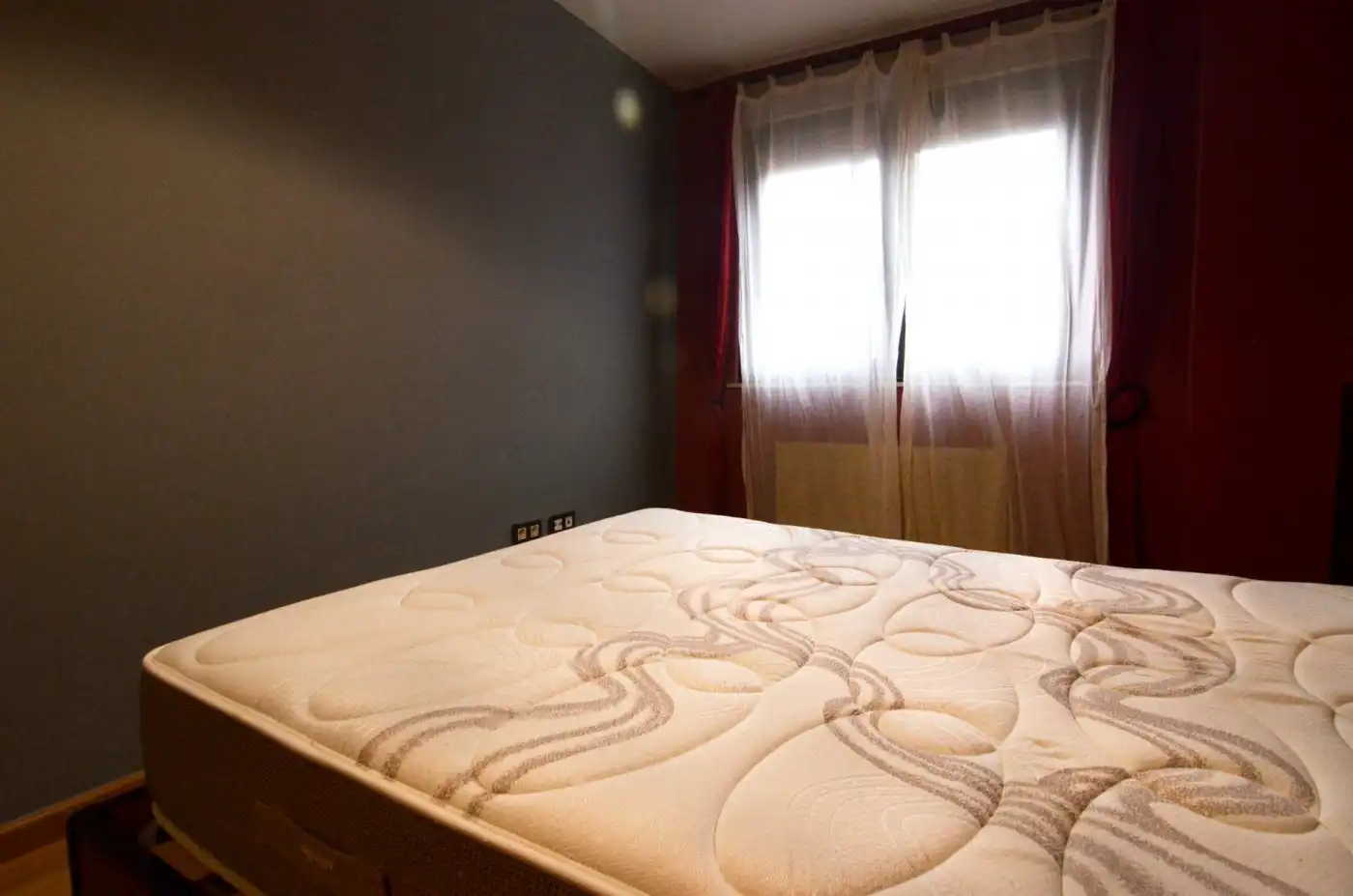 Habitación de Piso en venta en Encinas de Abajo con Calefacción, Parquet y Terraza