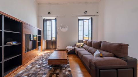 Foto 2 de Casa o chalet en venta en Calle Pedro Diaz, 14, Vegueta, Las Palmas de Gran Canaria