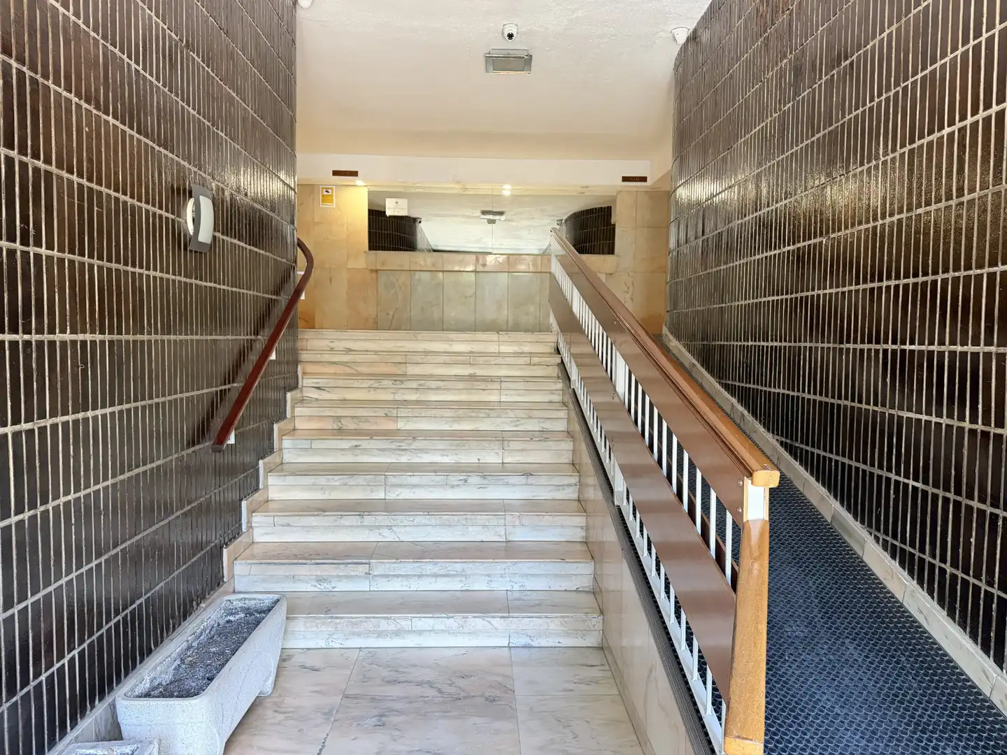 Pis en venda en Badajoz amb Calefacció, Parquet i Terrassa