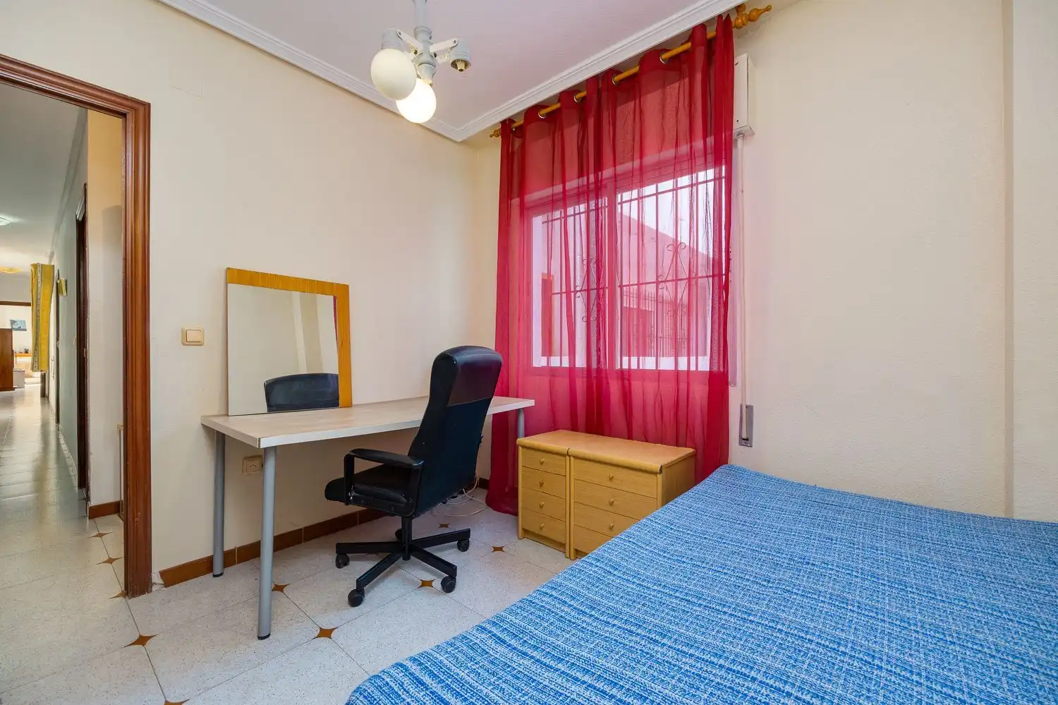 Flat with lift for sale in Calle Mar Baltico 25, imagen 17