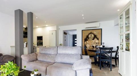 Photo 5 of Planta baja for sale in Es Portixol - Es Molinar, Illes Balears