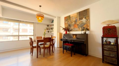 Foto 2 de Pis en venda a Barrio de Campanar, Valencia Capital