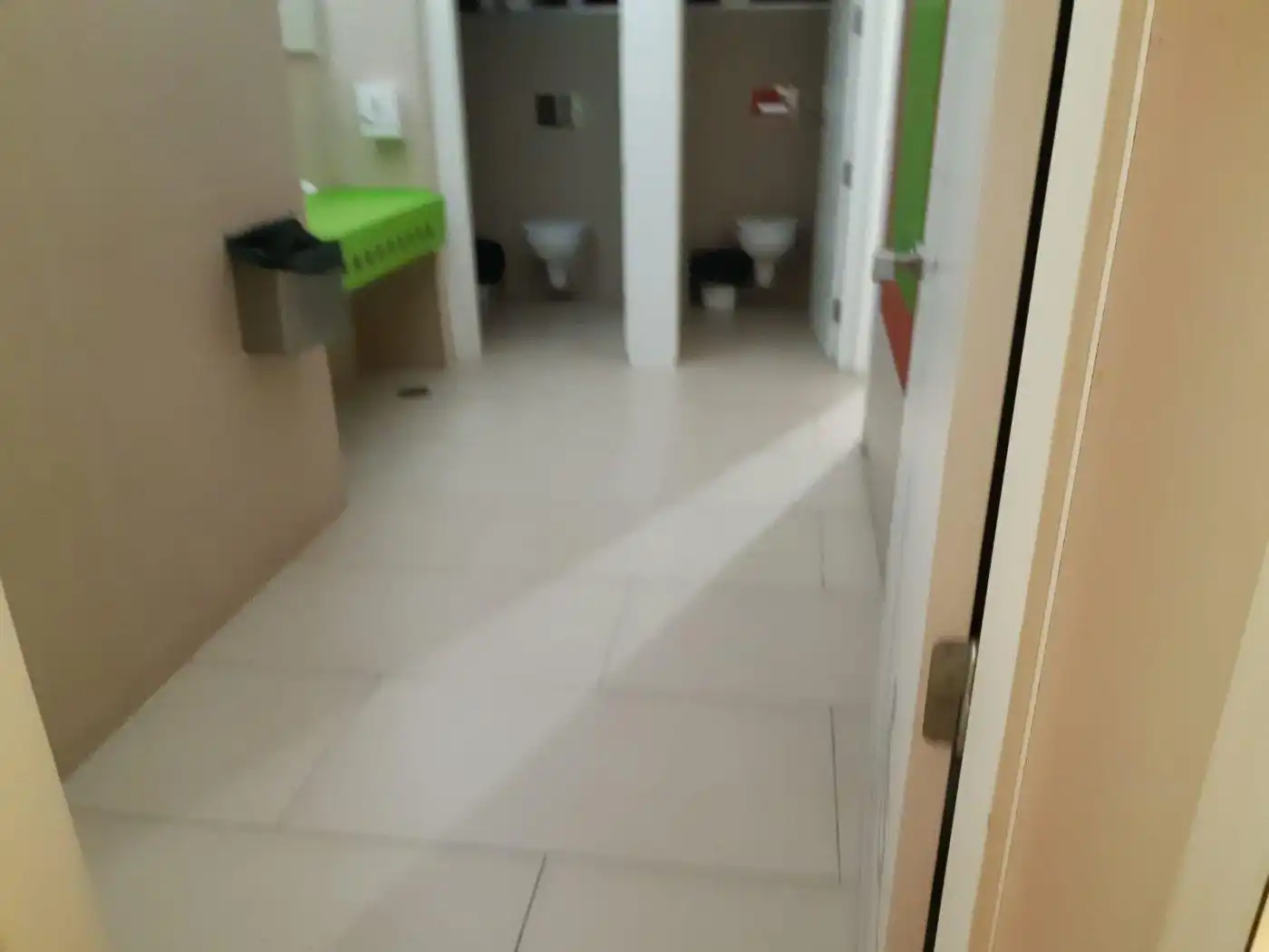 Ufficio in affitto a Polígono La ermita, imagen 36