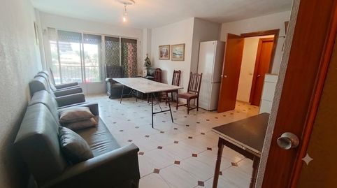 Foto 2 de Piso en venta en Oeste, Mérida