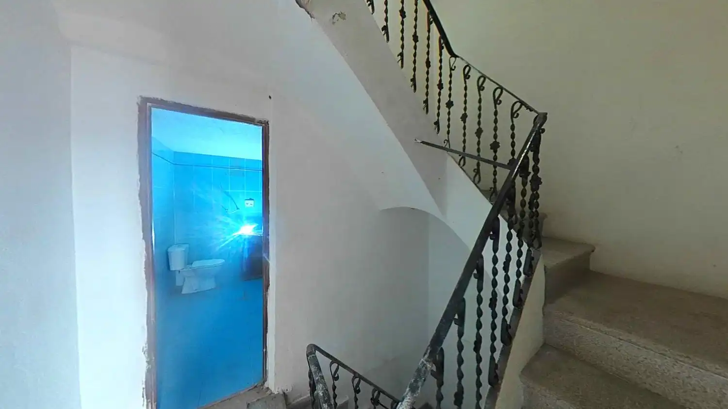 Casa o xalet en venda en Onda