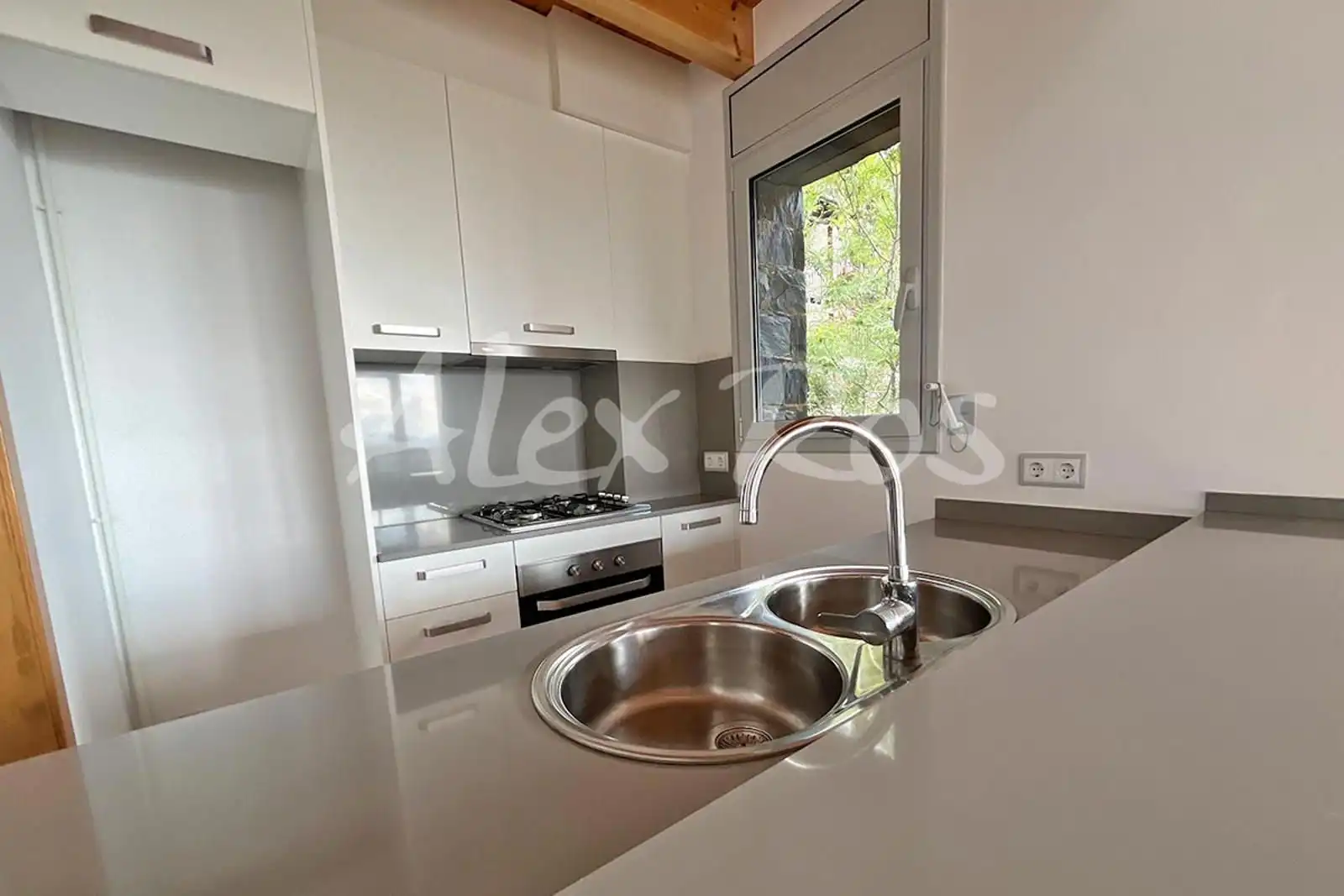 Piso con jardín en venta en Migdia, imagen 9