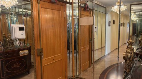 Foto 5 de Piso en venta en Calle Ramón y Cajal, Alfafar, Valencia