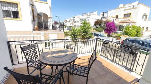 Foto 5 de Dúplex en venda a La Florida, Orihuela