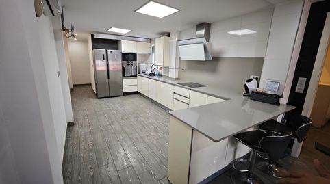 Foto 3 de Piso en venta en Carrer D'agustín Lara, Els Orriols, Valencia Capital